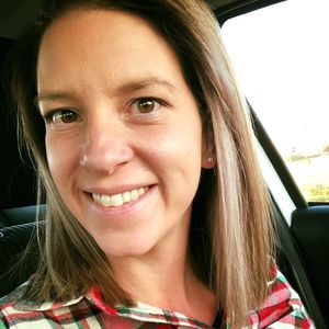 Meet your Posher, Jenny